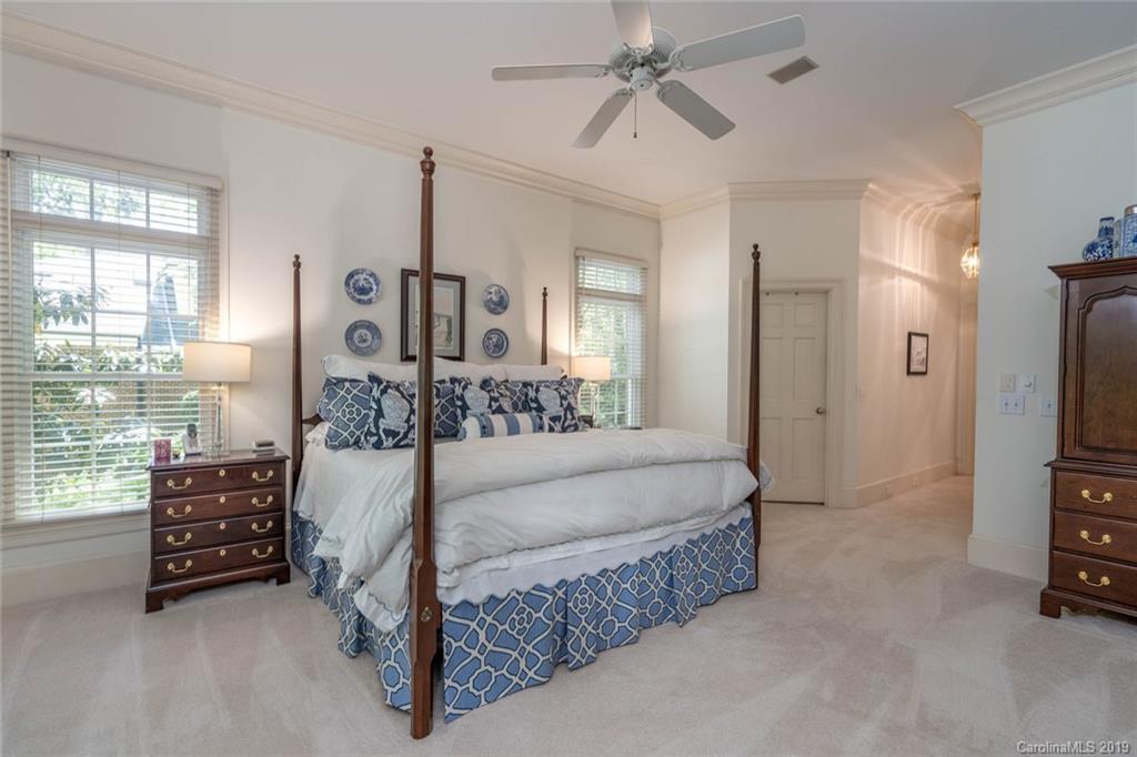 345 Pine Road Davidson, NC 28036 - Photo 23 of 41 Gallery Image 23
