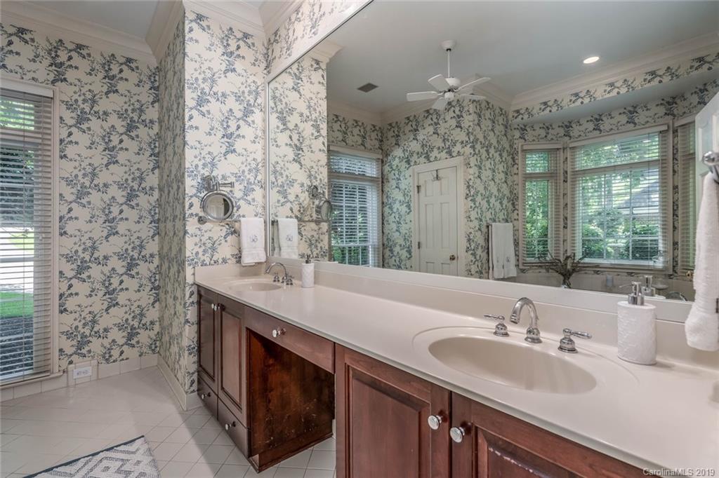 345 Pine Road Davidson, NC 28036 - Photo 24 of 41 Gallery Image 24