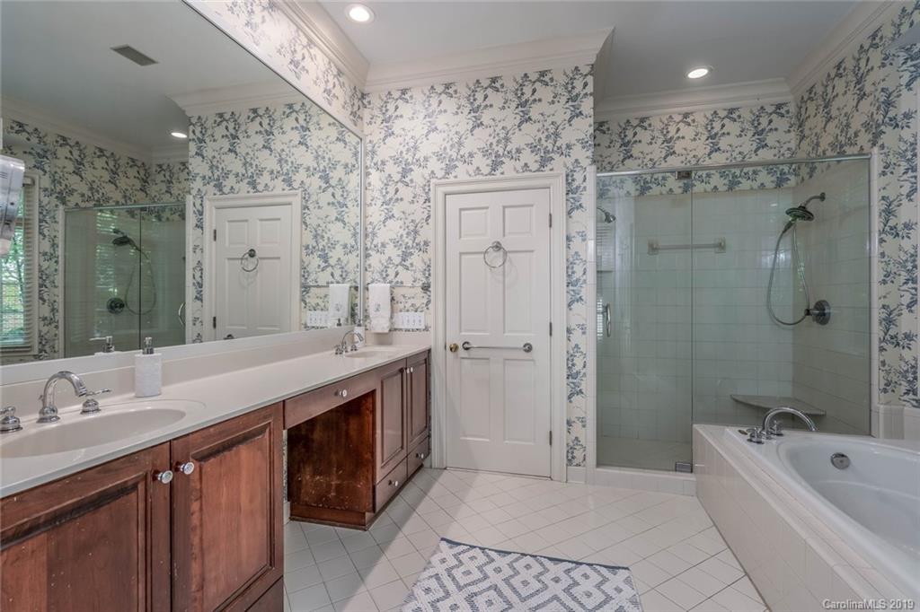 345 Pine Road Davidson, NC 28036 - Photo 25 of 41 Gallery Image 25