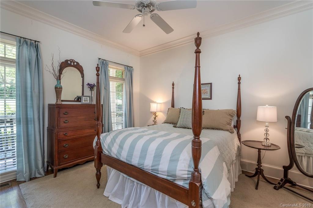 345 Pine Road Davidson, NC 28036 - Photo 26 of 41 Gallery Image 26