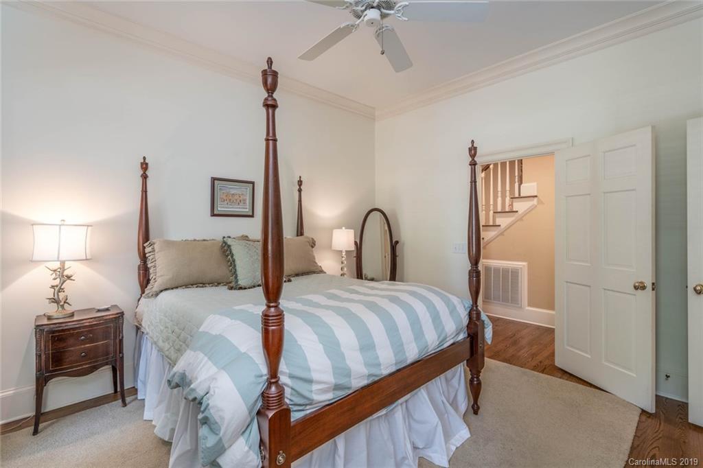 345 Pine Road Davidson, NC 28036 - Photo 27 of 41 Gallery Image 27
