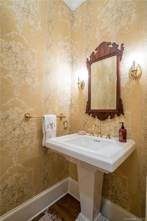 345 Pine Road Davidson, NC 28036 - Photo 28 of 41 Gallery Image 28