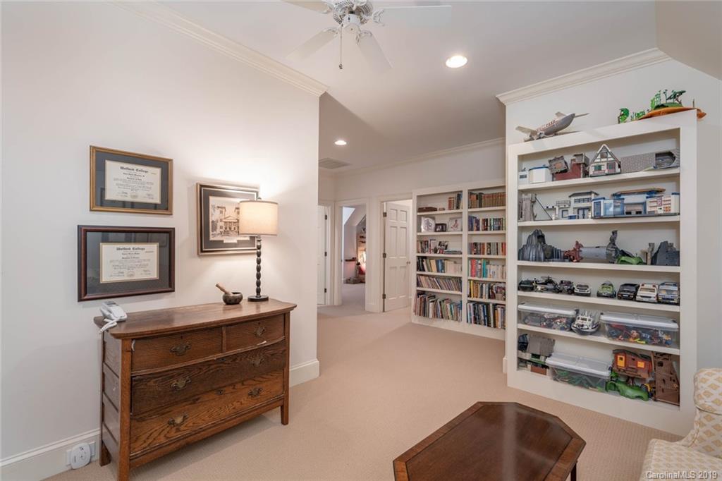 345 Pine Road Davidson, NC 28036 - Photo 29 of 41 Gallery Image 29