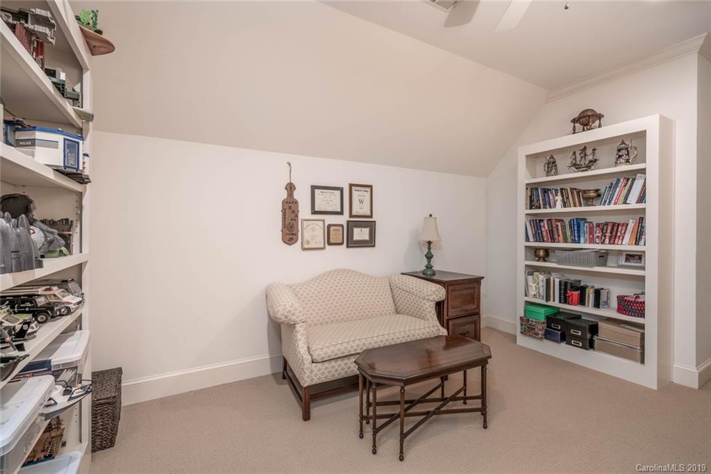 345 Pine Road Davidson, NC 28036 - Photo 30 of 41 Gallery Image 30