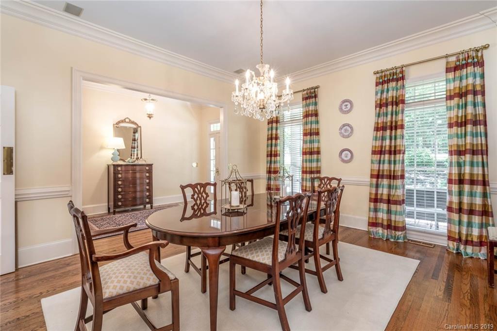 345 Pine Road Davidson, NC 28036 - Photo 4 of 41 Gallery Image 4