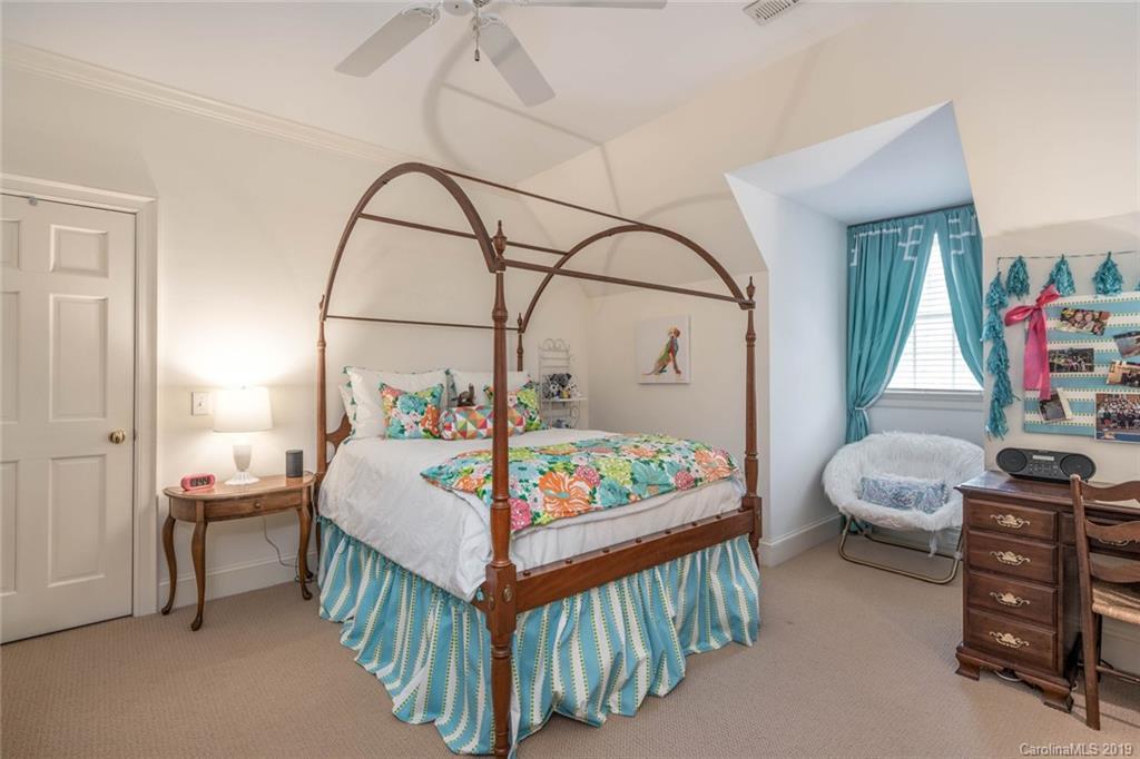 345 Pine Road Davidson, NC 28036 - Photo 31 of 41 Gallery Image 31