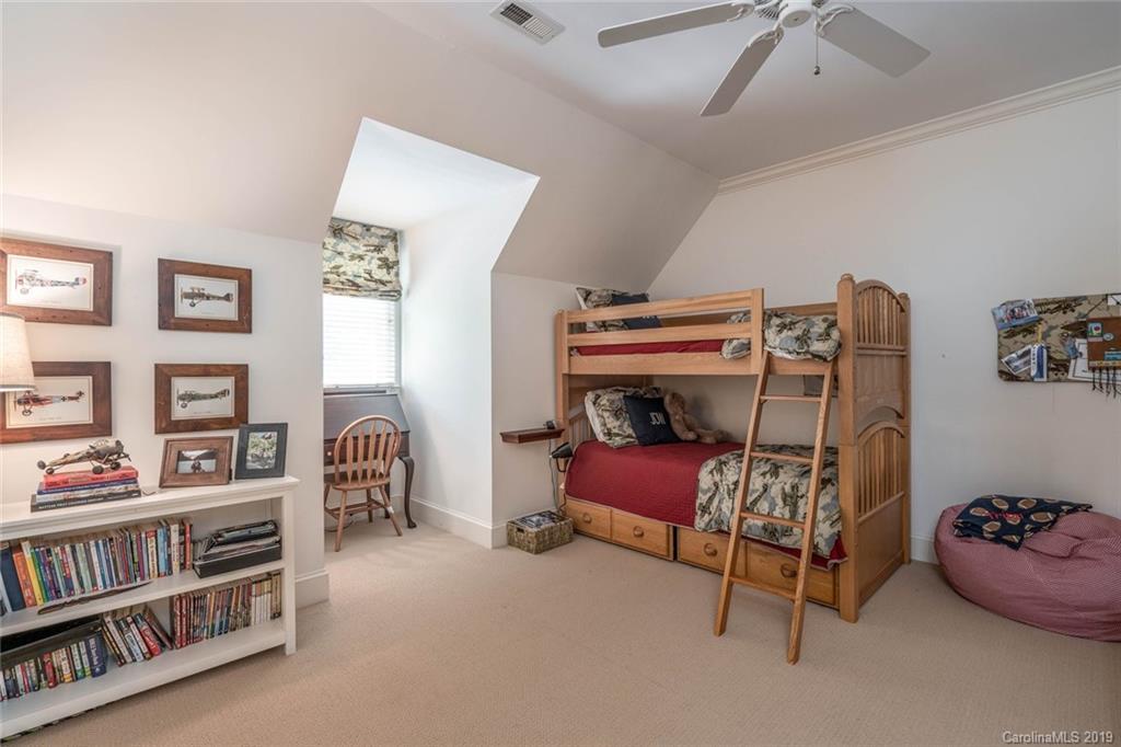 345 Pine Road Davidson, NC 28036 - Photo 32 of 41 Gallery Image 32