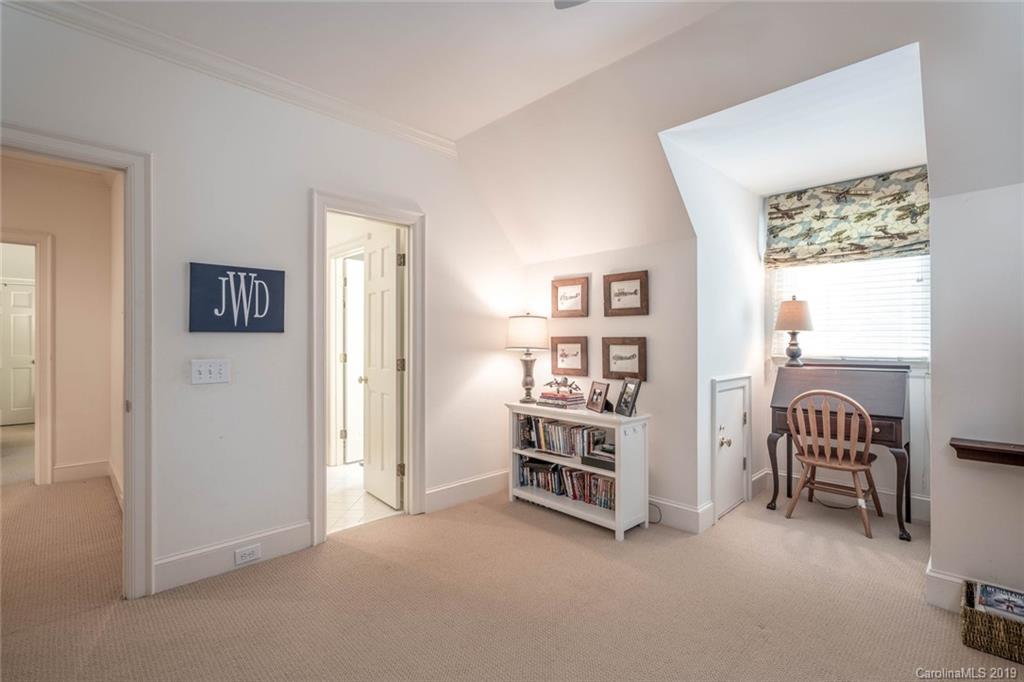 345 Pine Road Davidson, NC 28036 - Photo 33 of 41 Gallery Image 33