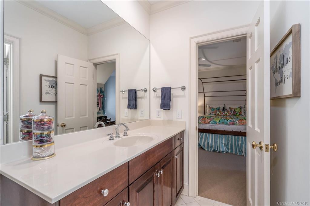 345 Pine Road Davidson, NC 28036 - Photo 34 of 41 Gallery Image 34