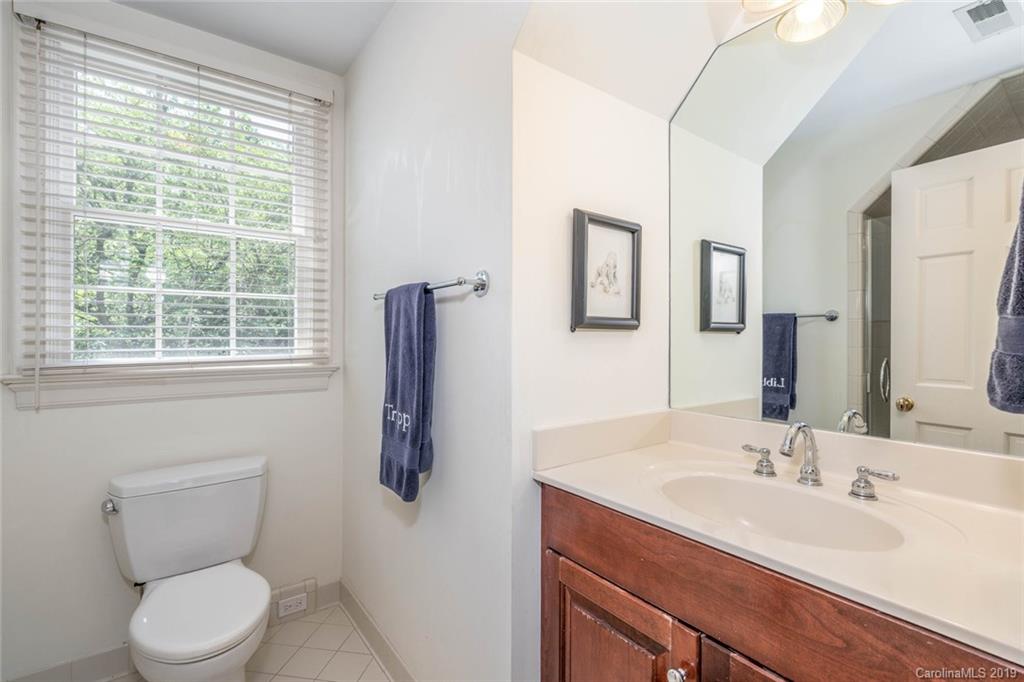 345 Pine Road Davidson, NC 28036 - Photo 35 of 41 Gallery Image 35