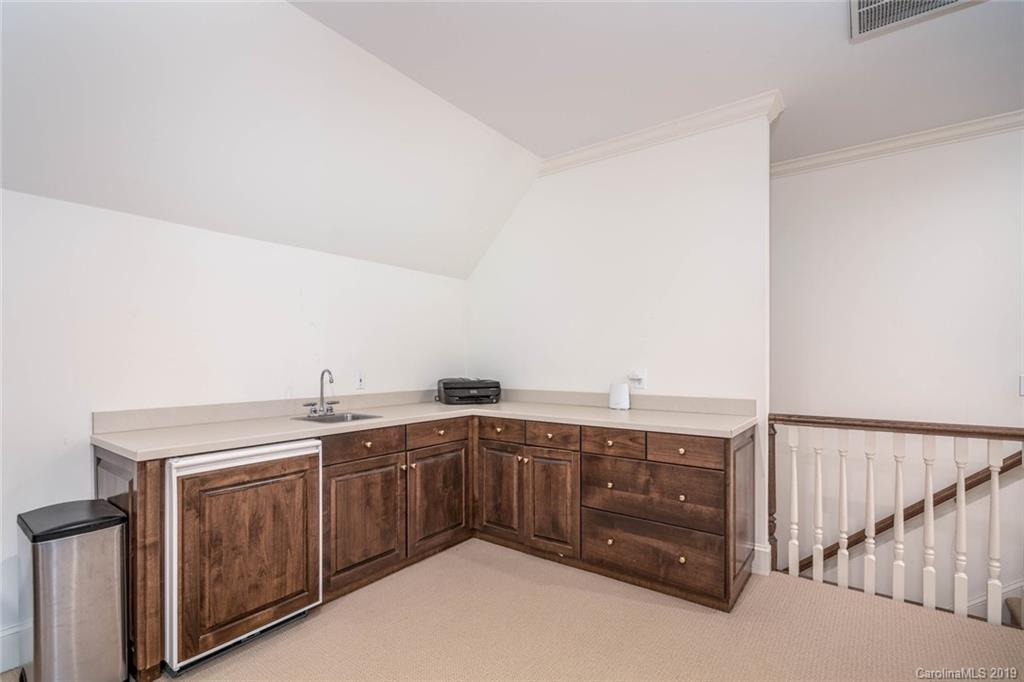 345 Pine Road Davidson, NC 28036 - Photo 36 of 41 Gallery Image 36