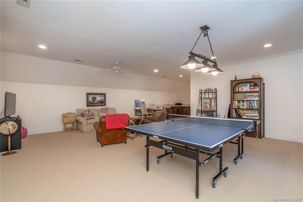 345 Pine Road Davidson, NC 28036 - Photo 37 of 41 Gallery Image 37