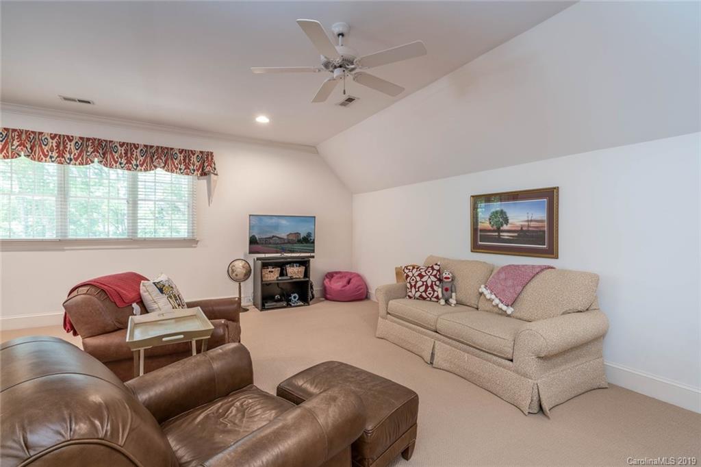 345 Pine Road Davidson, NC 28036 - Photo 38 of 41 Gallery Image 38
