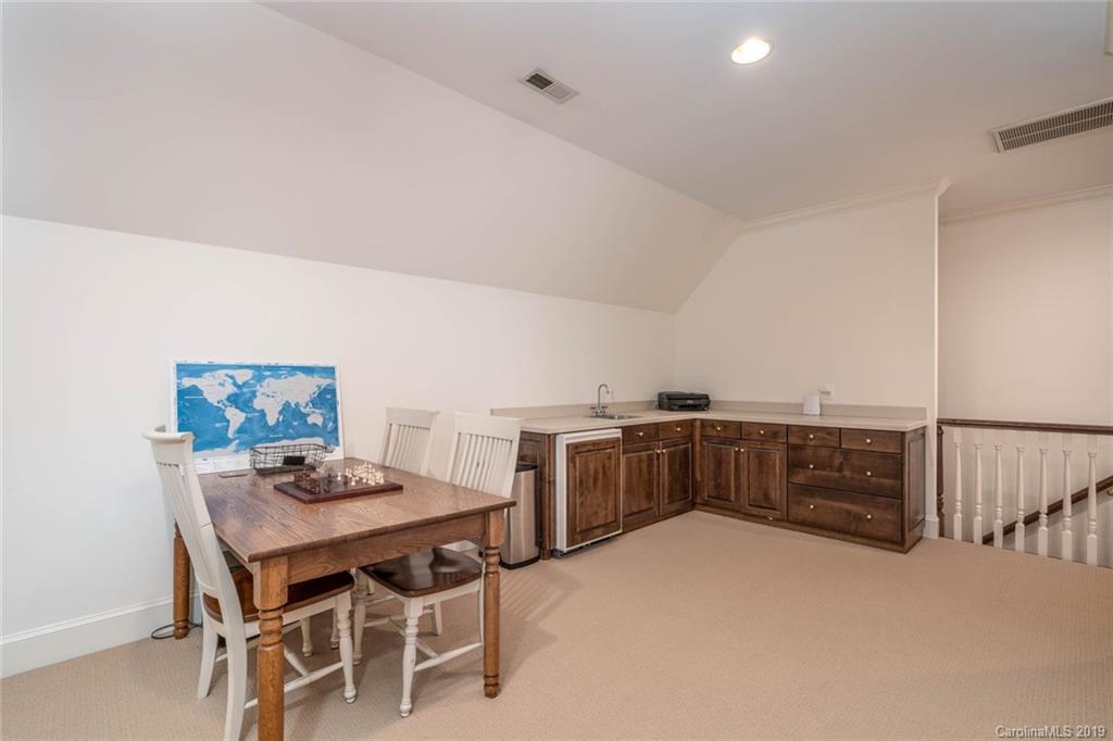 345 Pine Road Davidson, NC 28036 - Photo 39 of 41 Gallery Image 39