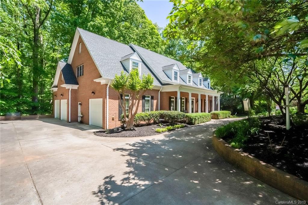 345 Pine Road Davidson, NC 28036 - Photo 40 of 41 Gallery Image 40