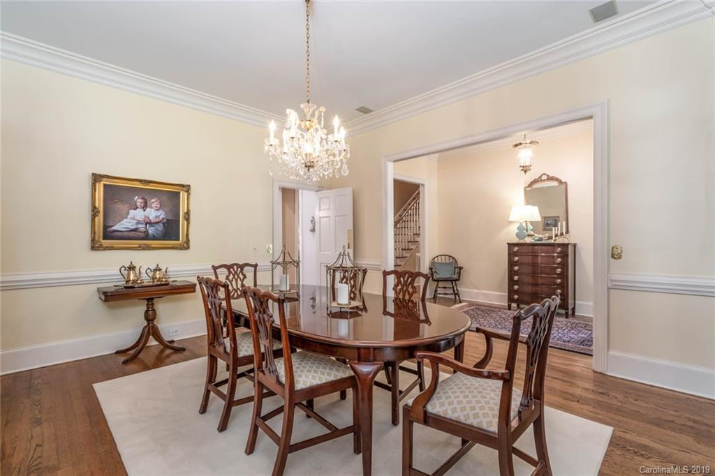 345 Pine Road Davidson, NC 28036 - Photo 5 of 41 Gallery Image 5