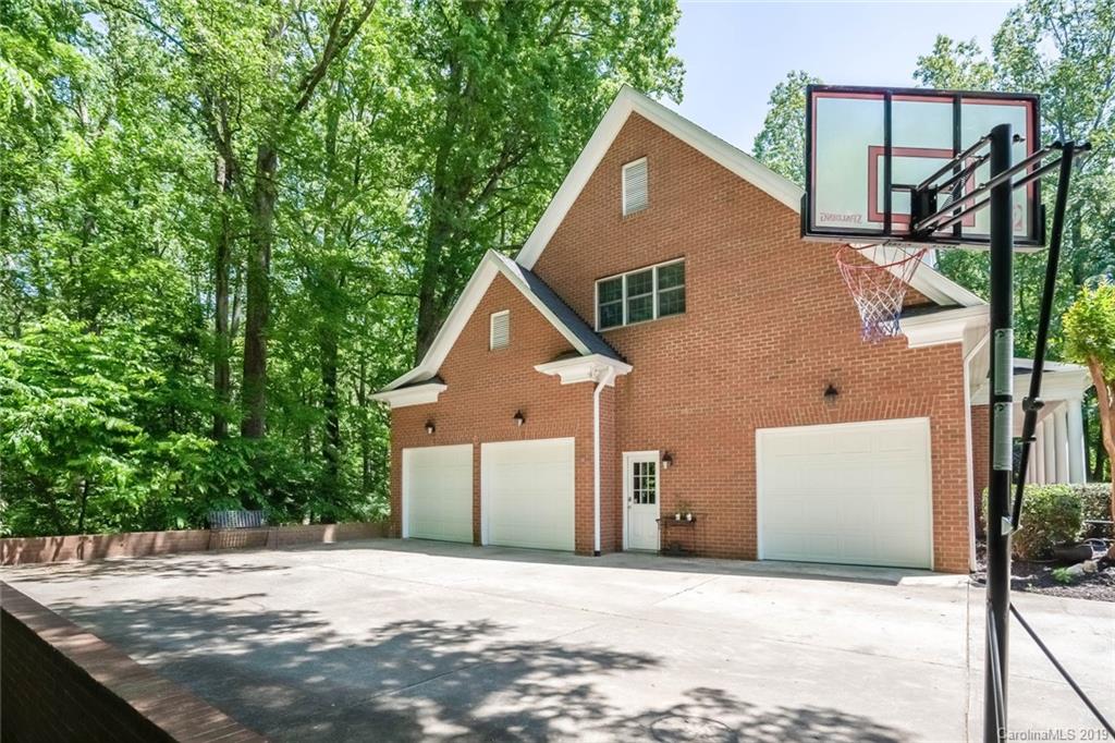 345 Pine Road Davidson, NC 28036 - Photo 41 of 41 Gallery Image 41