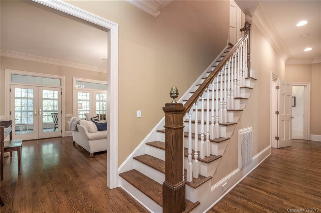345 Pine Road Davidson, NC 28036 - Photo 6 of 41 Gallery Image 6