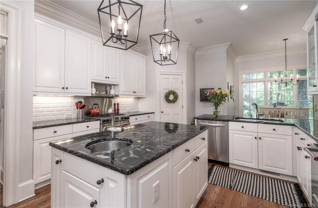 345 Pine Road Davidson, NC 28036 - Photo 8 of 41 Gallery Image 8