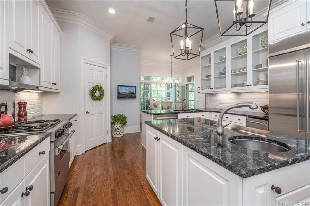 345 Pine Road Davidson, NC 28036 - Photo 9 of 41 Gallery Image 9