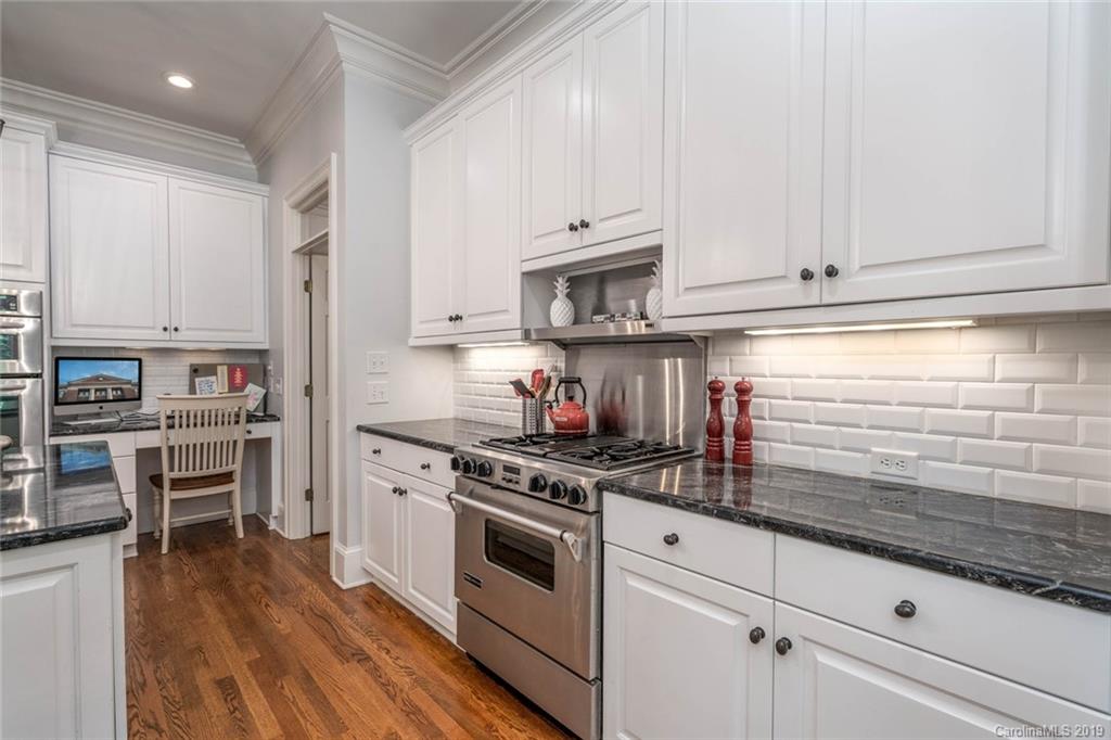345 Pine Road Davidson, NC 28036 - Photo 10 of 41 Gallery Image 10