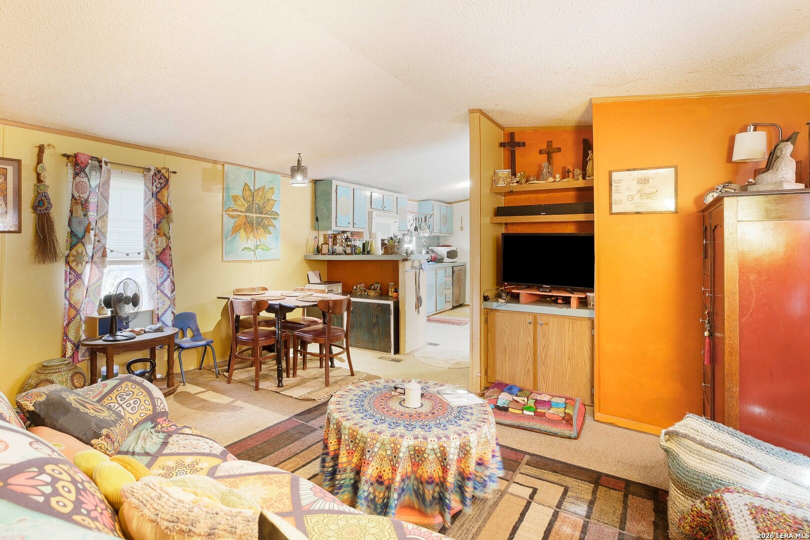 815 Verdi Road Pleasanton, TX 78064 - Photo 7 of 90 Gallery Image 7