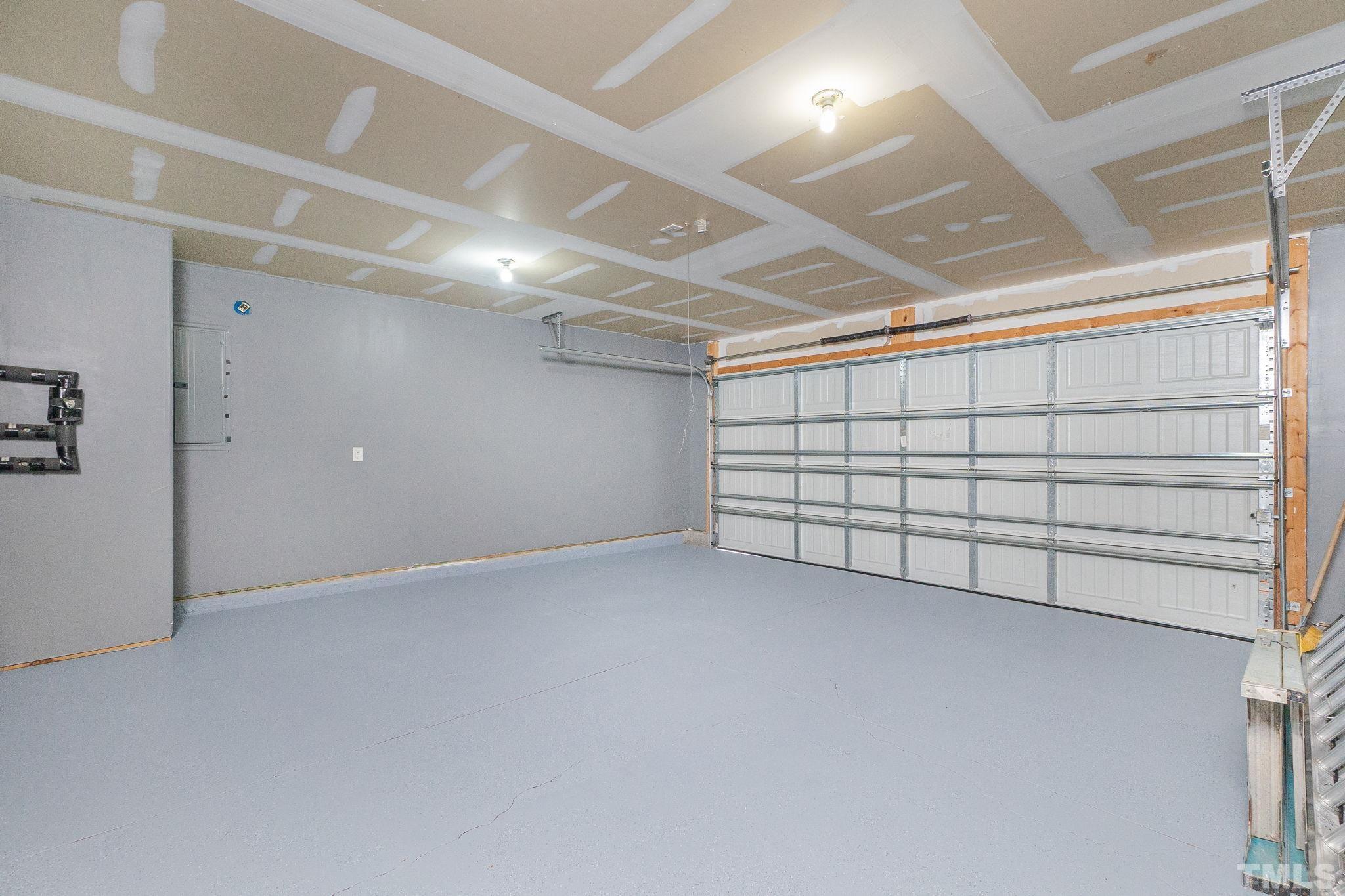 4816 Quarryman Road Raleigh, NC 27610 - Photo 20 of 25 Gallery Image 20