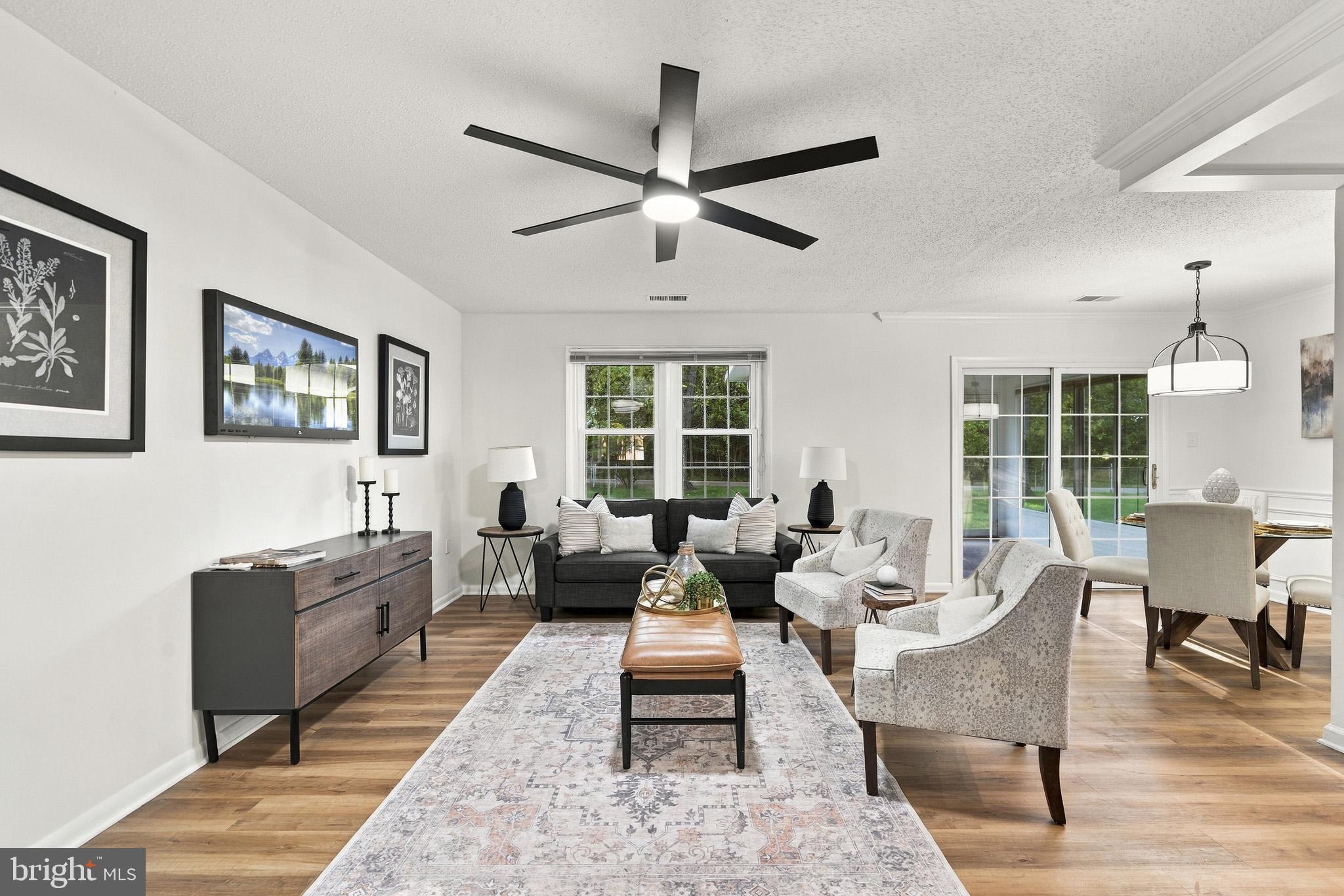 12073 Pierce Road Waldorf, MD 20601 - Photo 4 of 65 Gallery Image 4
