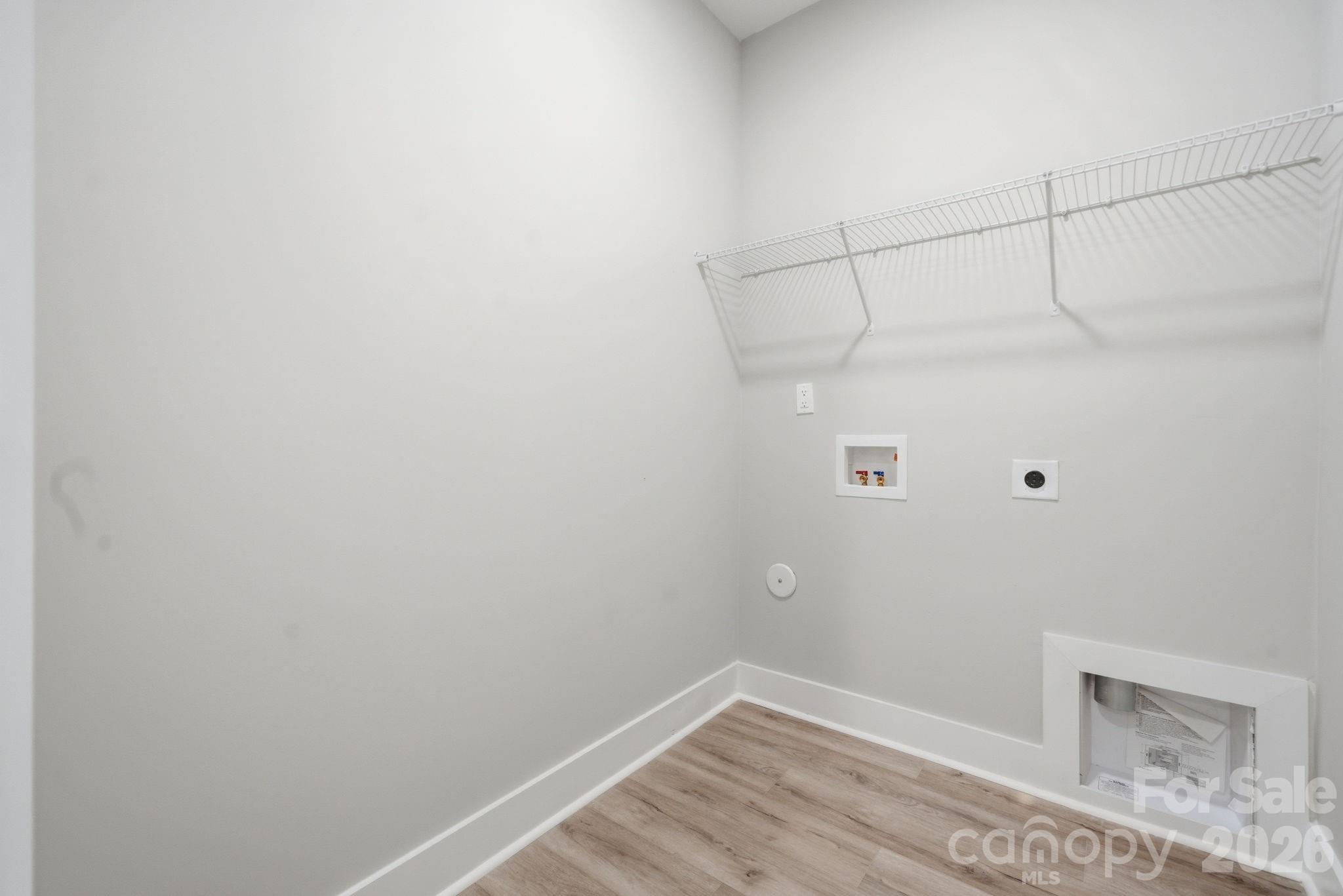 325 Mainsail Road Salisbury, NC 28146 - Photo 33 of 37 Gallery Image 33