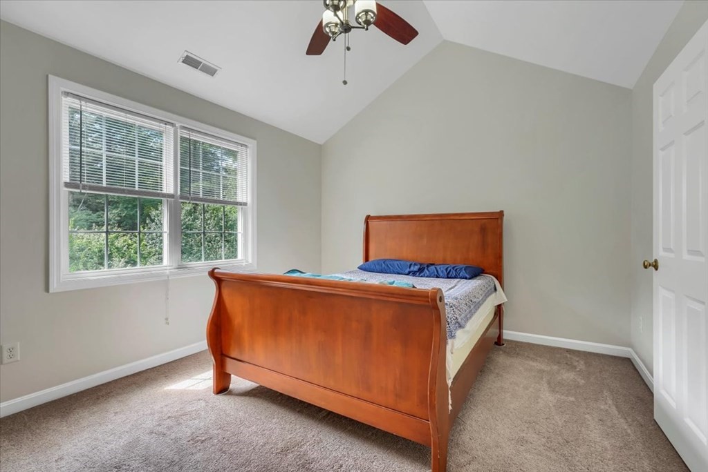 262 Littleton Road, Unit 40 Chelmsford, MA 01824 - Photo 19 of 31