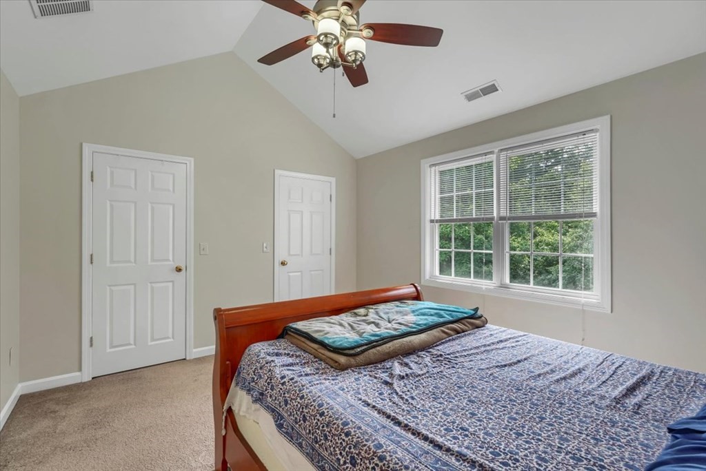 262 Littleton Road, Unit 40 Chelmsford, MA 01824 - Photo 20 of 31