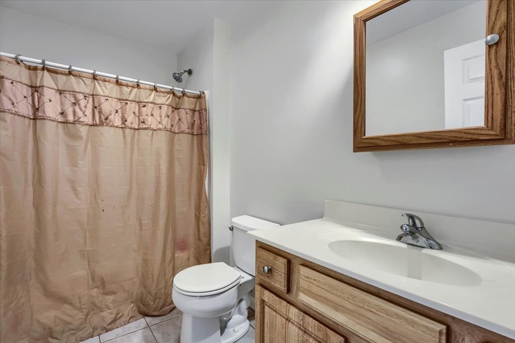 262 Littleton Road, Unit 40 Chelmsford, MA 01824 - Photo 24 of 31