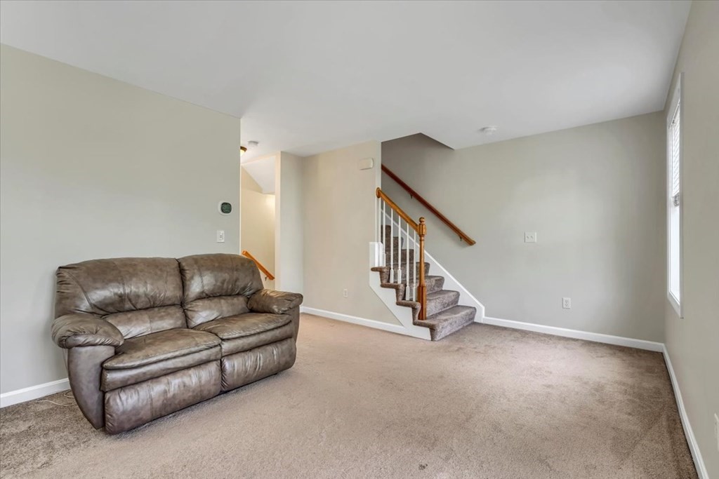 262 Littleton Road, Unit 40 Chelmsford, MA 01824 - Photo 7 of 31