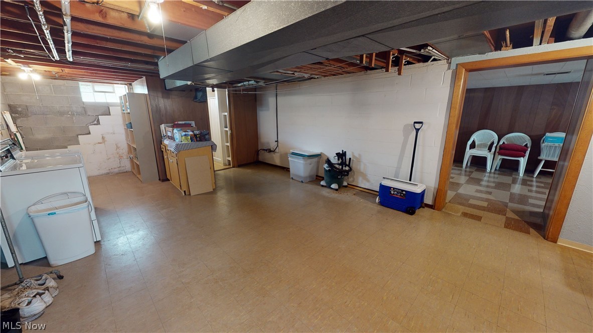 30843 Harrison Road Wickliffe, OH 44092 - Photo 21 of 25 Gallery Image 21