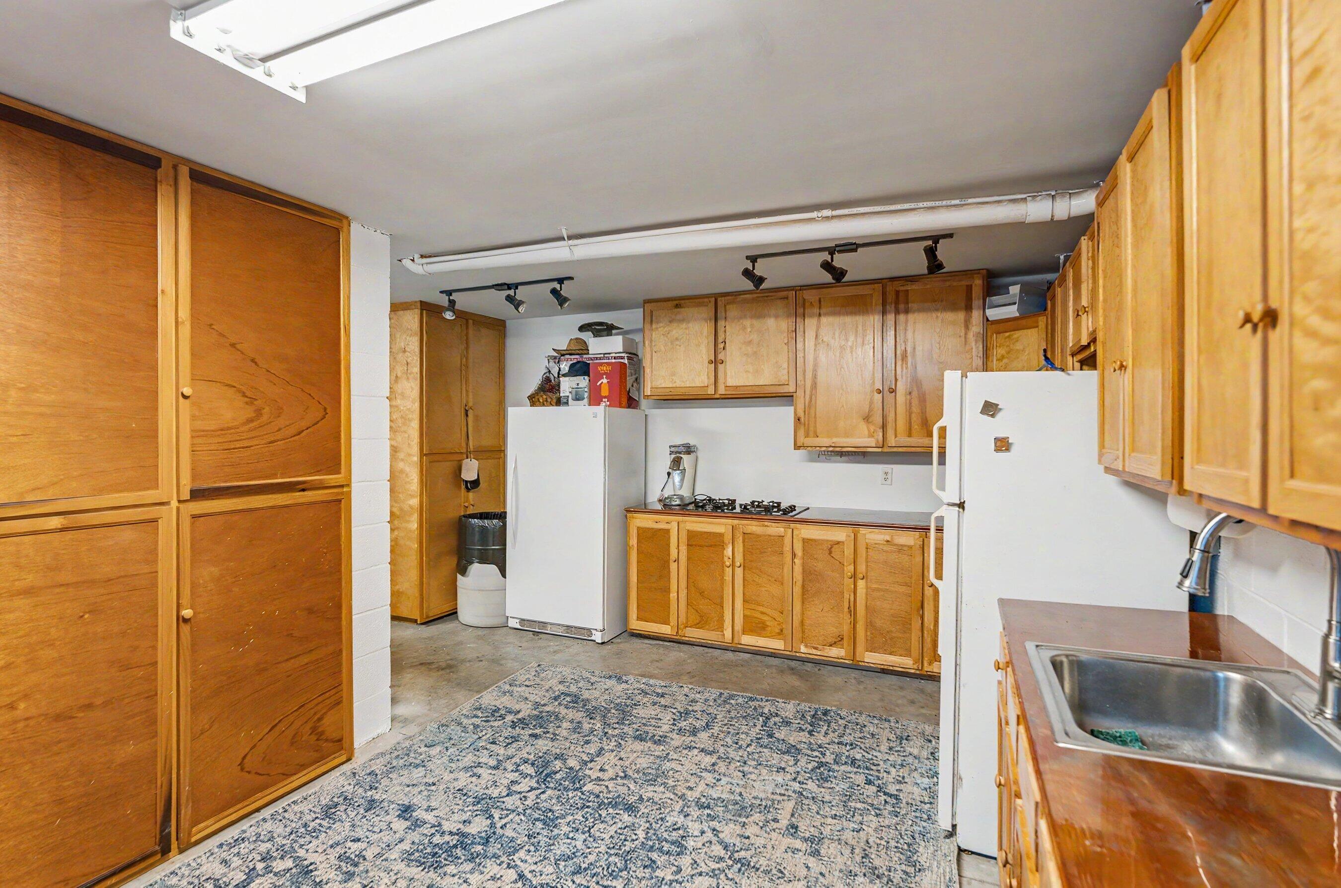 36 Morgan Road Seabrook, SC 29940 - Photo 57 of 76 DSC07747-205-1.jpg-SMALL