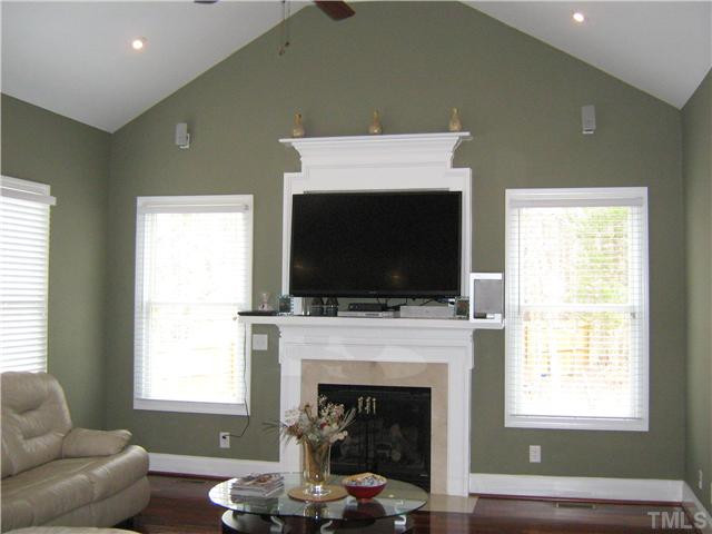 4335 Farrington Road Durham, NC 27707 - Photo 6 of 25 Photo 6