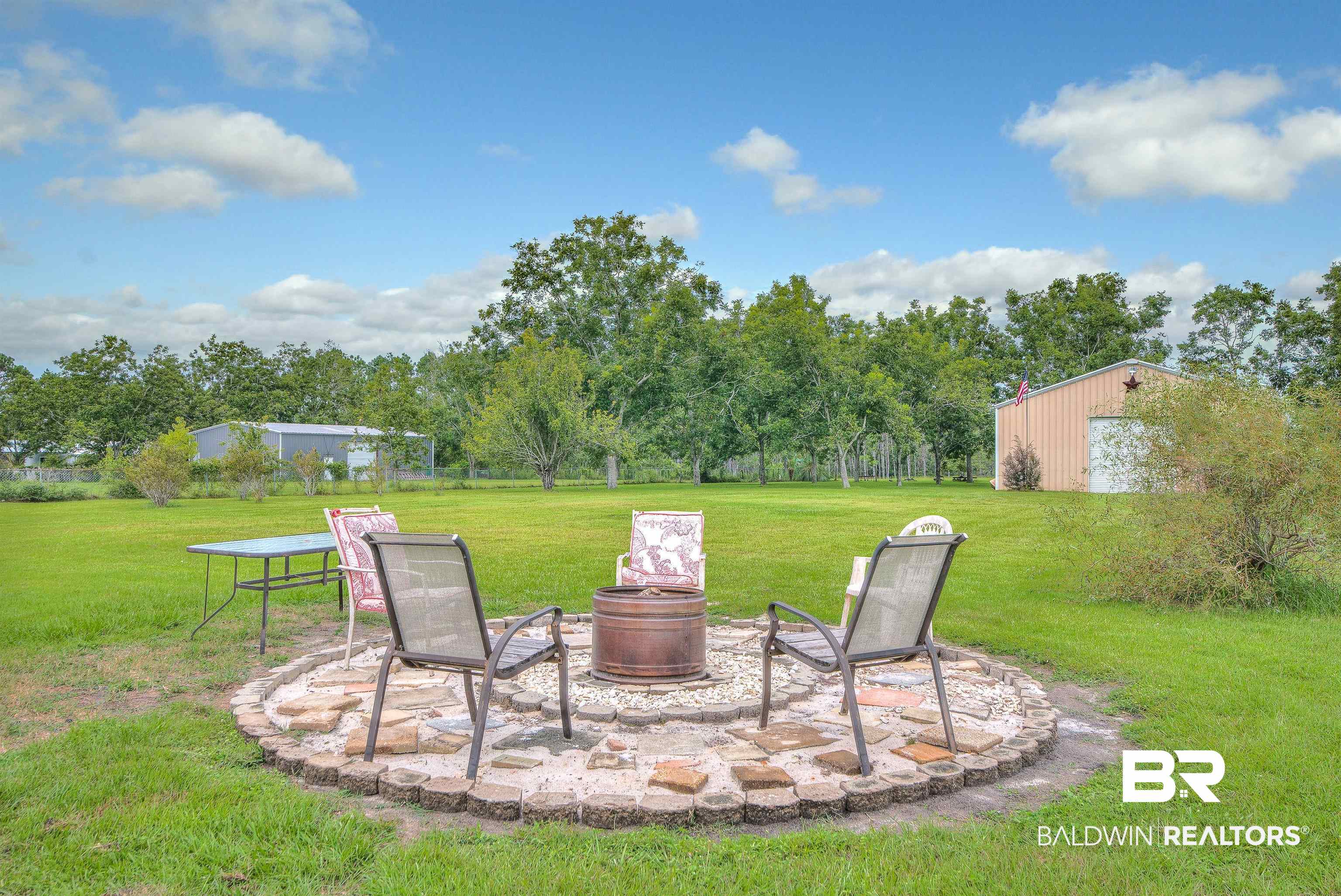 31741 Randolf Avenue Lillian, AL 36549 - Photo 7 of 44