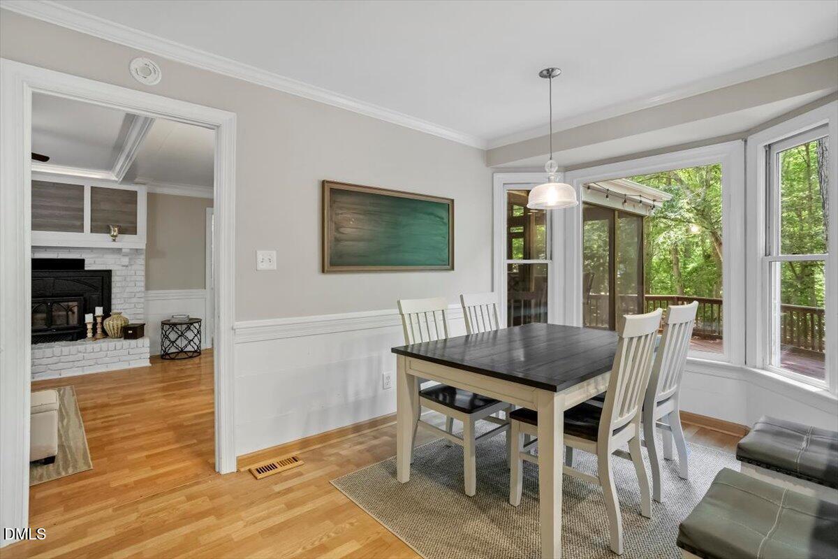 9213 Oneal Road Raleigh, NC 27613 - Photo 14 of 21