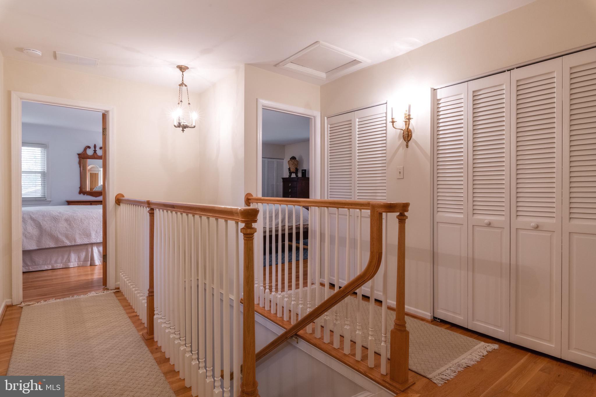 8315 Fort Hunt Road Alexandria, VA 22308 - Photo 22 of 39 Gallery Image 22