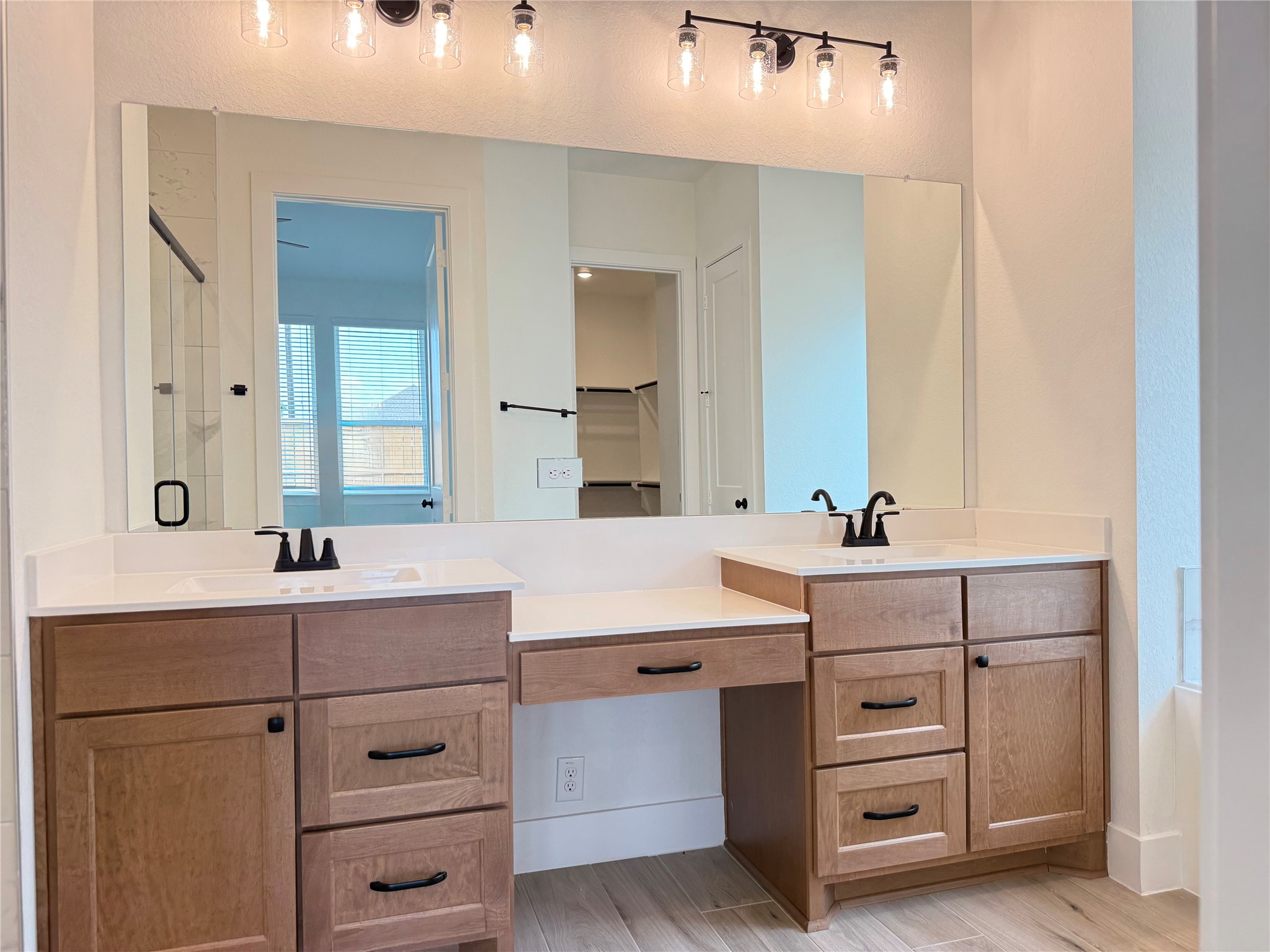 2235 Cold Stream Lane Tomball, TX 77375 - Photo 12 of 20