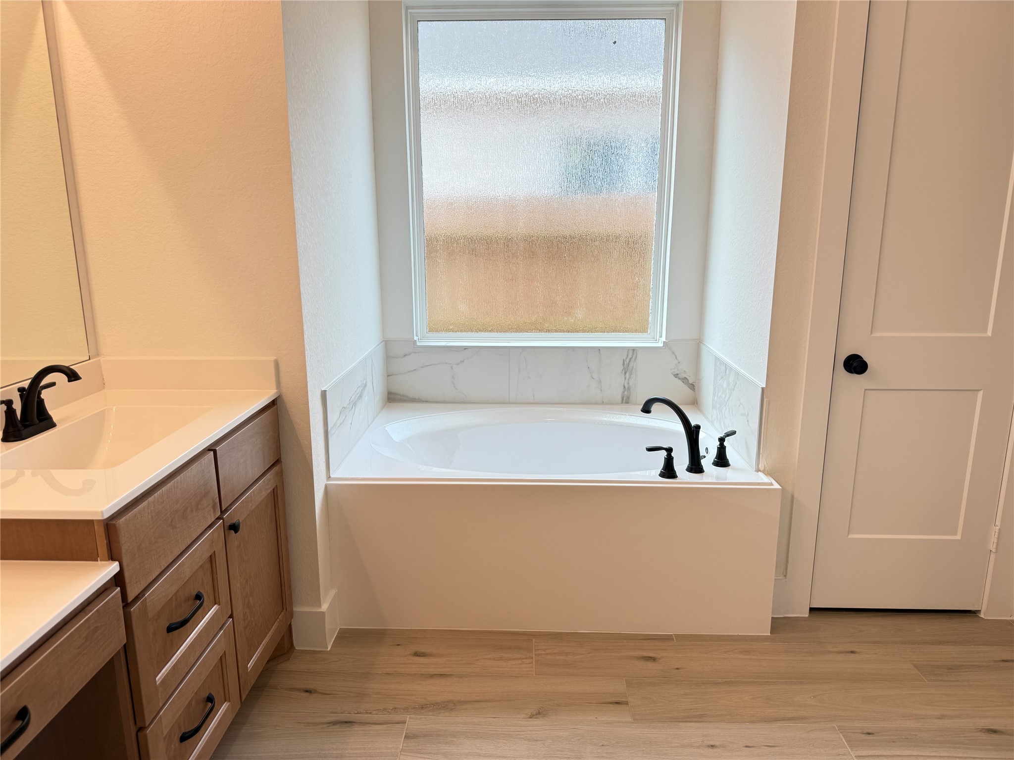 2235 Cold Stream Lane Tomball, TX 77375 - Photo 13 of 20