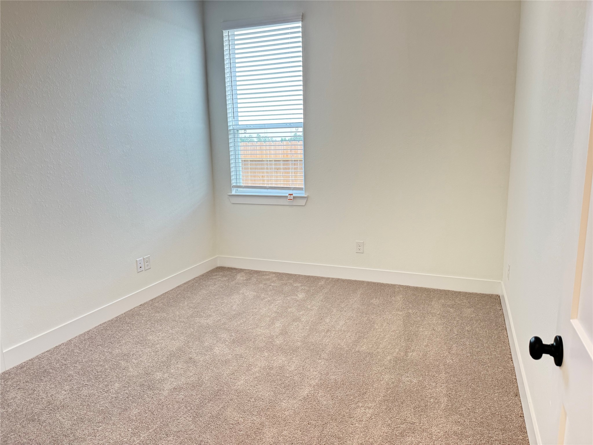 2235 Cold Stream Lane Tomball, TX 77375 - Photo 15 of 20