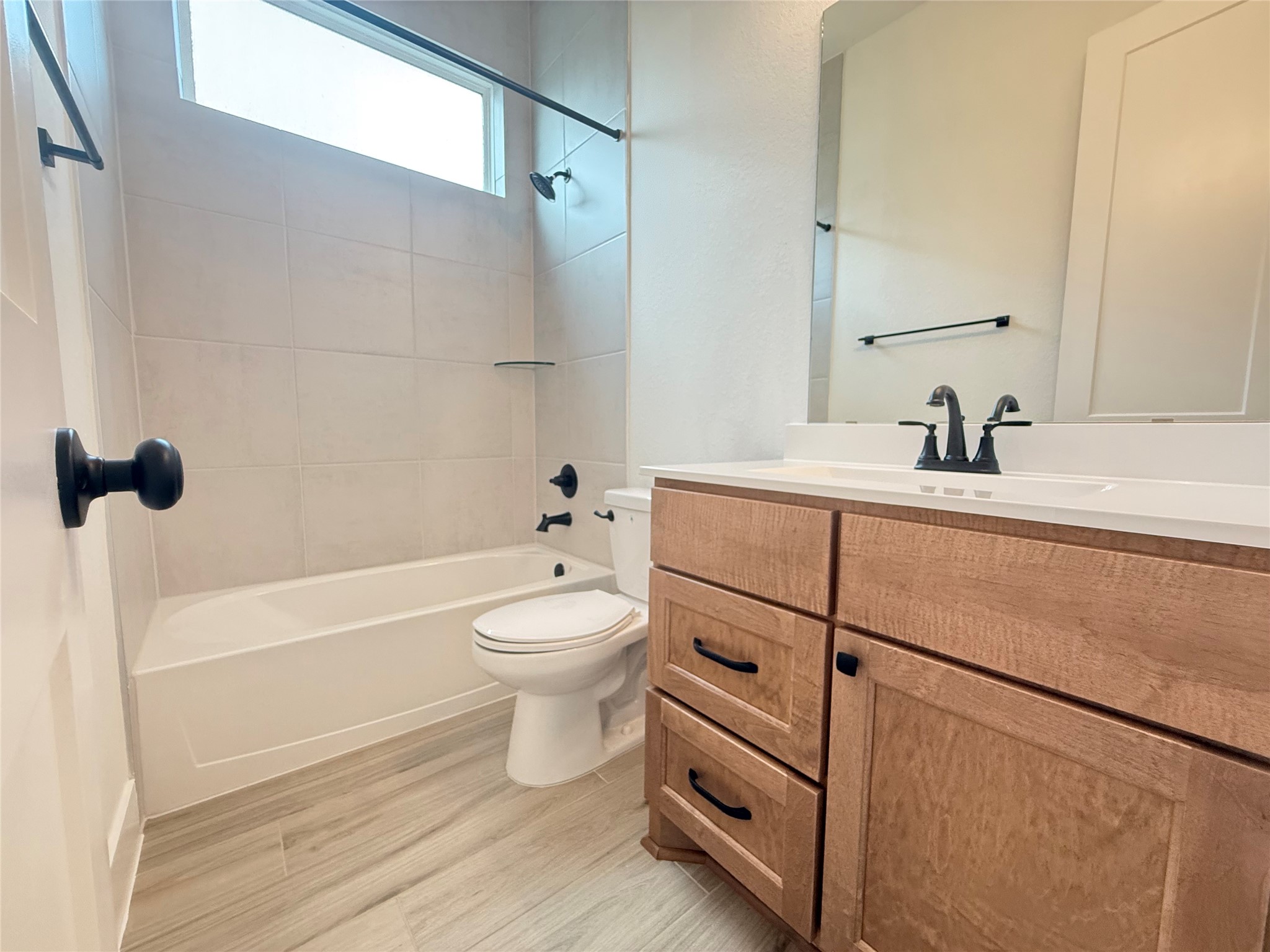 2235 Cold Stream Lane Tomball, TX 77375 - Photo 17 of 20