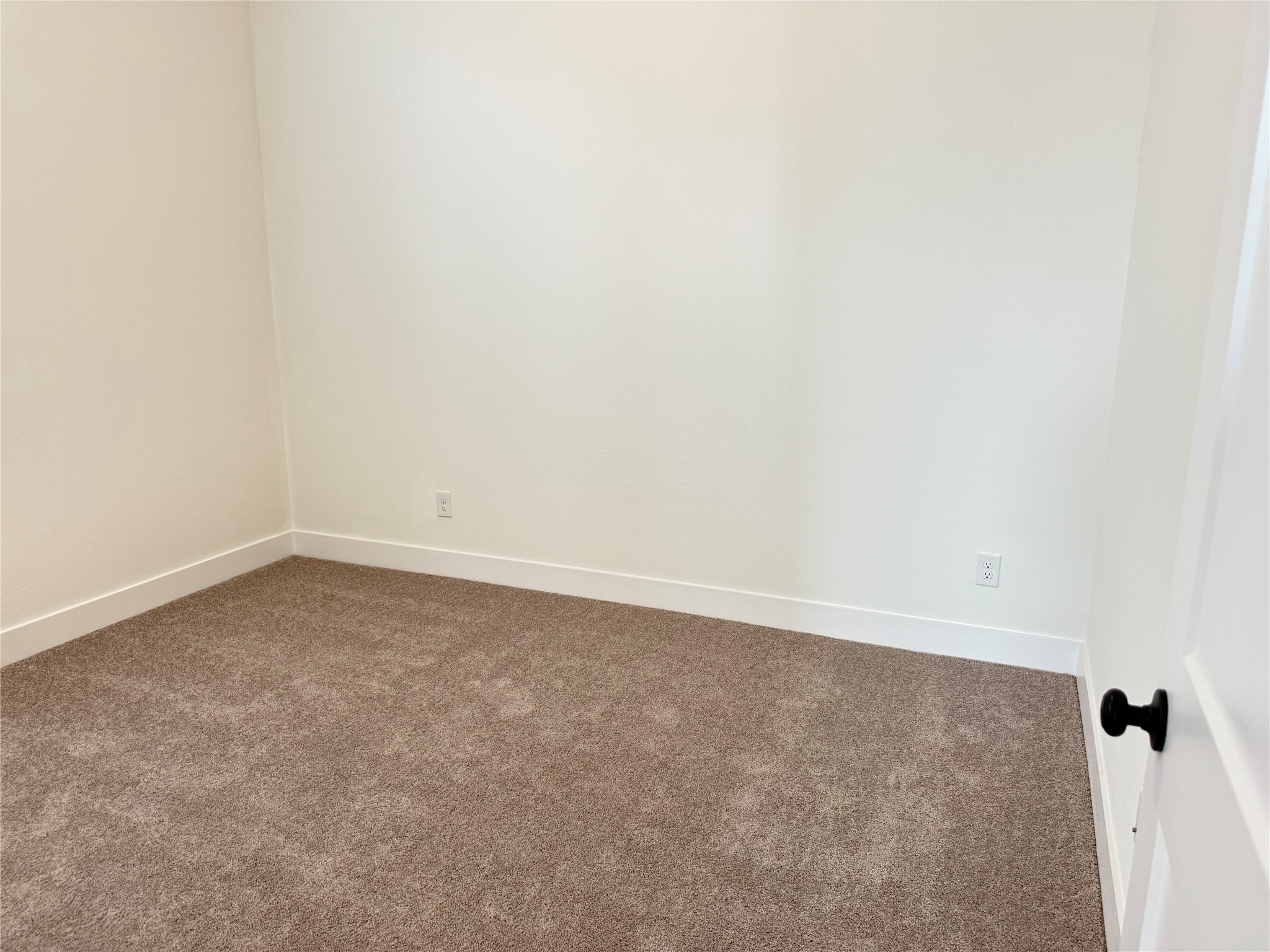 2235 Cold Stream Lane Tomball, TX 77375 - Photo 18 of 20