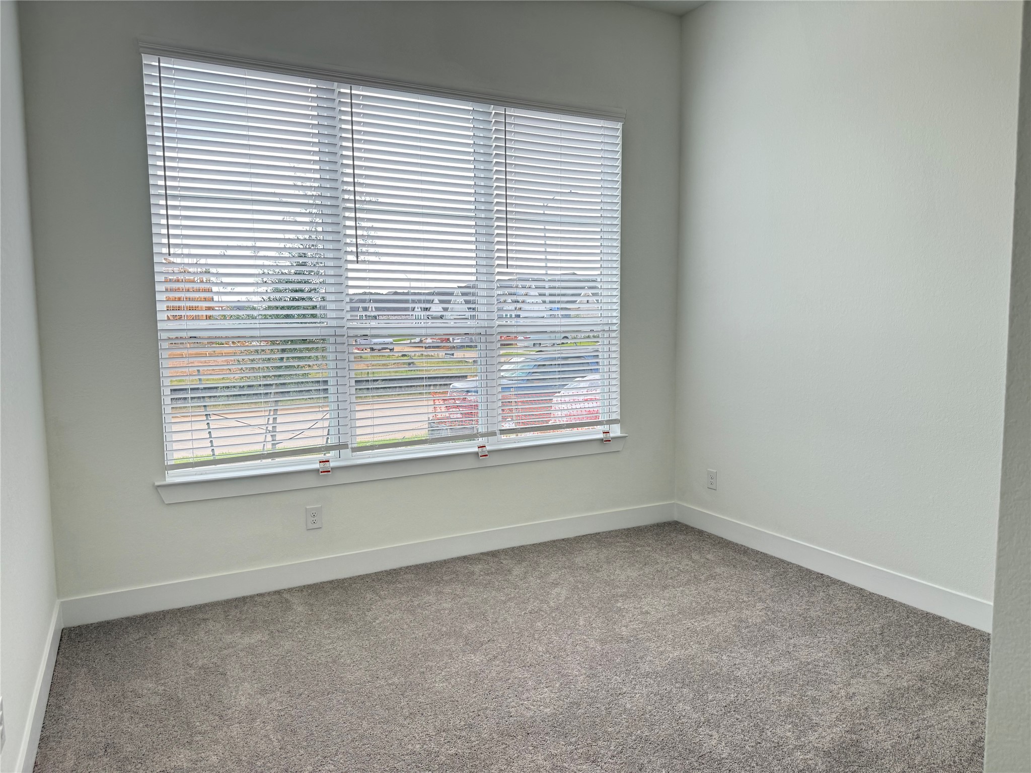 2235 Cold Stream Lane Tomball, TX 77375 - Photo 19 of 20