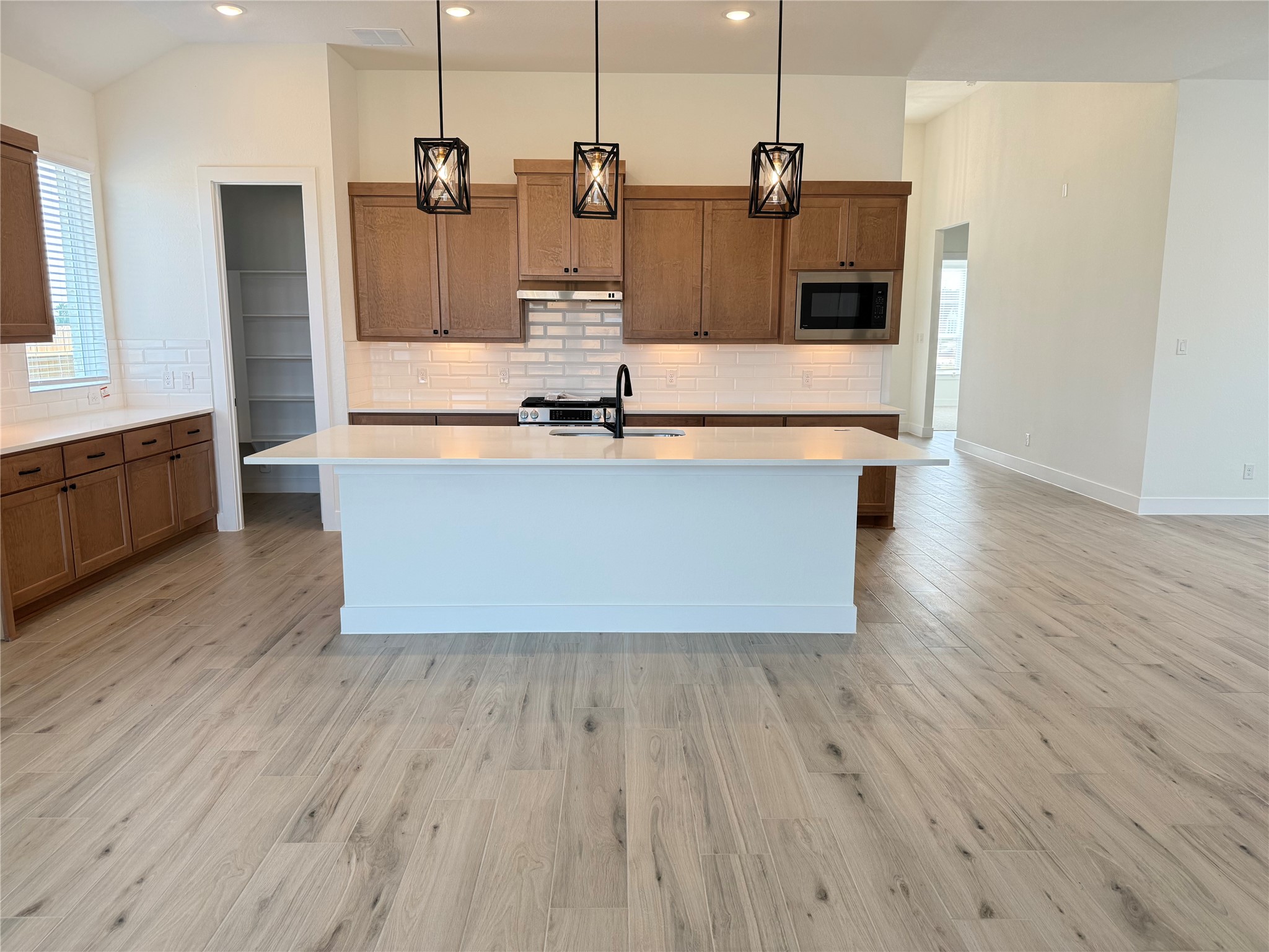 2235 Cold Stream Lane Tomball, TX 77375 - Photo 3 of 20