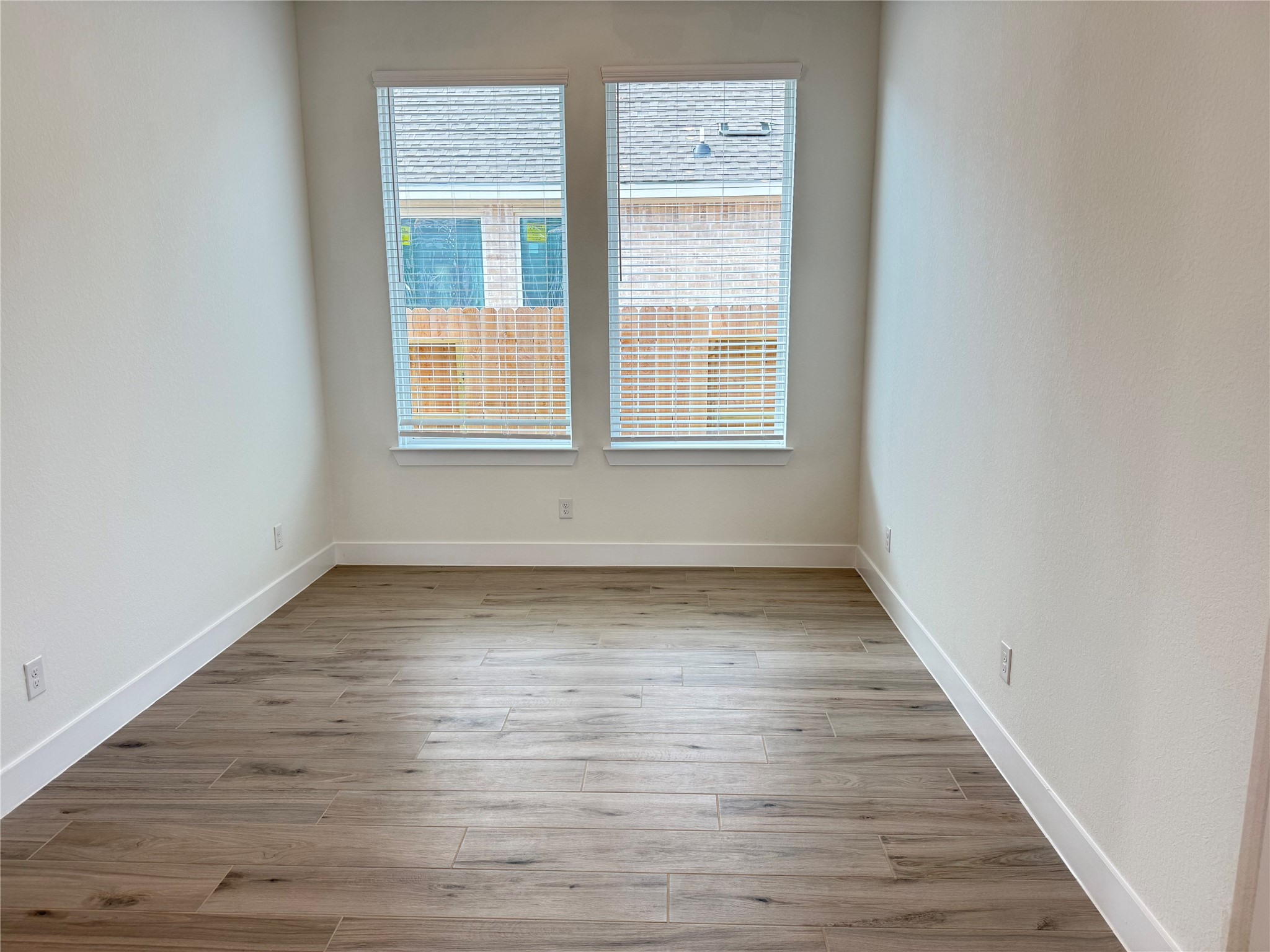 2235 Cold Stream Lane Tomball, TX 77375 - Photo 6 of 20