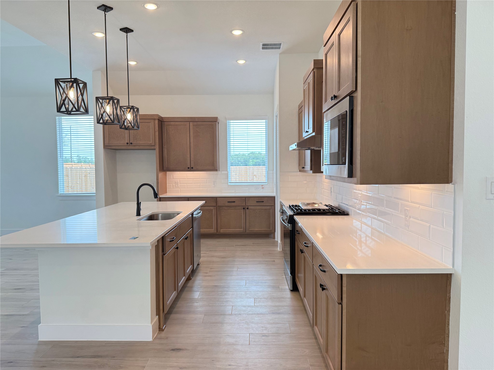 2235 Cold Stream Lane Tomball, TX 77375 - Photo 7 of 20