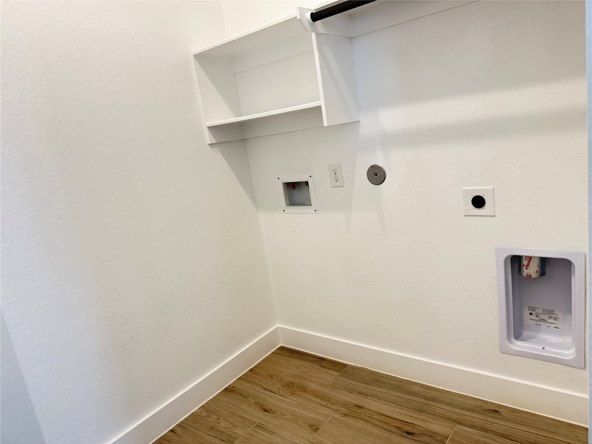 2235 Cold Stream Lane Tomball, TX 77375 - Photo 10 of 20