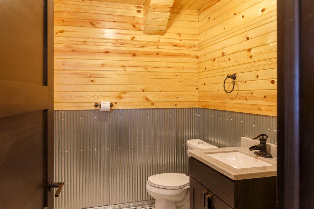 5586 Timber Lodge Road Rhinelander, WI 54501 - Photo 35 of 41 Gallery Image 35